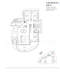 Cape Royale (D4), Condominium #627461221